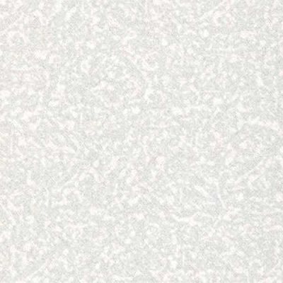 Слов'янські шпалери Gracia В66.4 Феєрія 2 4060-04 0.53x10.05 м