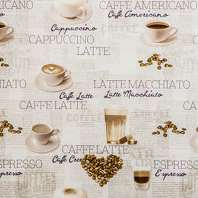 Обои Bravo тип 532 81159BR29 