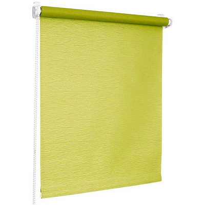 Ролета Midi Impulso Kora 333 72.5x150 см Весенний дух