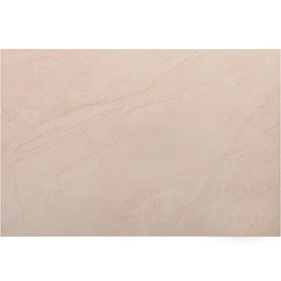 Плитка Cersanit Тріана Бежевий 300х450 мм G1