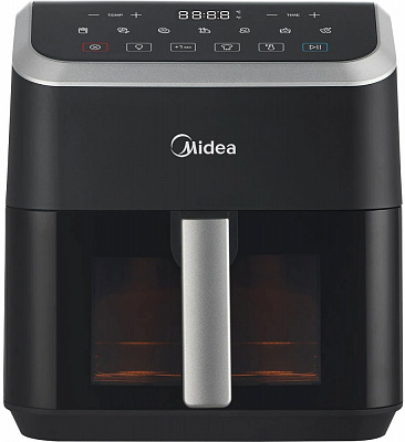 Мультипечь Midea MF-CY55K