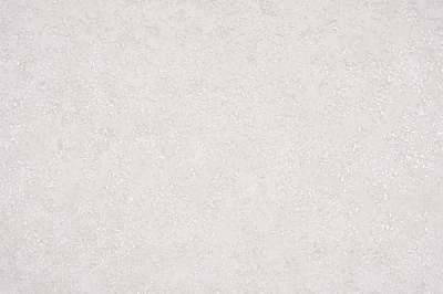 Шпалери вінілові на флізеліновій основі Слов'янські шпалери PRIMO 9018-11 1,06x10,05 м