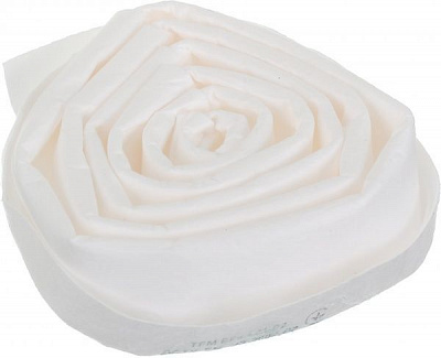 TFM фильтр к респираторам серии «ПУЛЬС» EF 92-24-P2