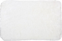 Килимок для ванної кімнати Spirella Fino 40x60 см (10.20022)