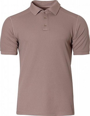 Поло Camo-Tec р. M stone 