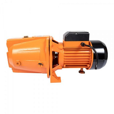 Поверхностный насос Powercraft струйный DJL 1300-5565 