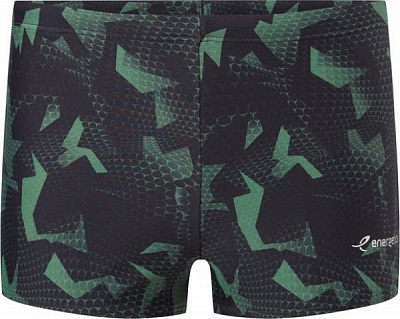 Плавки Energetics Ravia II jrs 412012-901915 р.140 черный