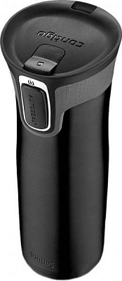 Термочашка Philips Contigo 4101204