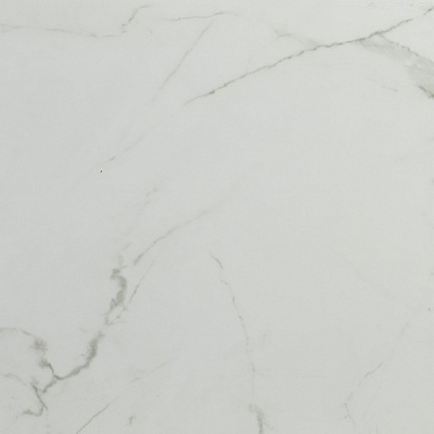 Плитка Allore Group Alcora Grey F P 60*60 R Mat 1