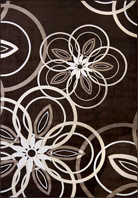 Ковер Ragolle Dance 2.00х2.80 (6003/103) 