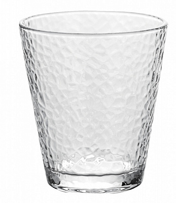 Набір склянок Ribby 300 мл 6 шт. Helios