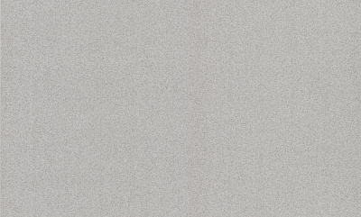 Обои виниловые на флизелиновой основе Bravo 81119BR09 1,06x10,05 м