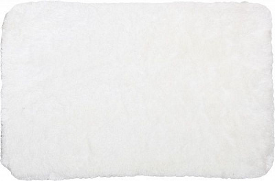 Коврик для ванной комнаты Spirella Fino 40x60 см (10.20022)