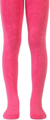 Колготки дитячі Conte-Kids 7С-38СП р.104-110 рожевий