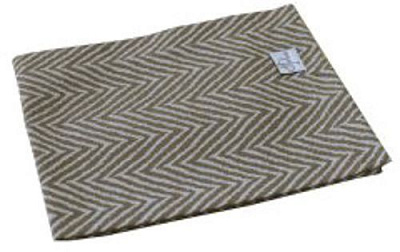 Декор Прованс British 35x45 см 