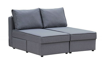 Диван кутовий Берегиня Тіроль 2770x2100x800 мм