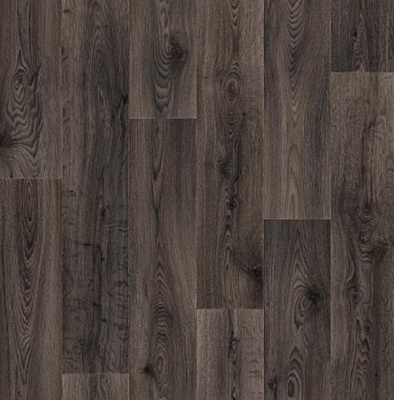 Лінолеум Favorit Hamilton 2 Tarkett 4 м