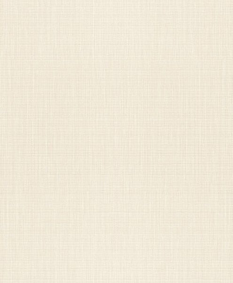 Шпалери RASCH Barbara Home Collection 527353