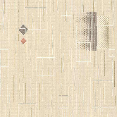 Ланита Томас ВК 4-0717 0.53x10.05 м