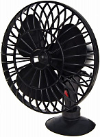 Вентилятор автомобільний CoolFun HF-332 Vitol CoolFun HF-332