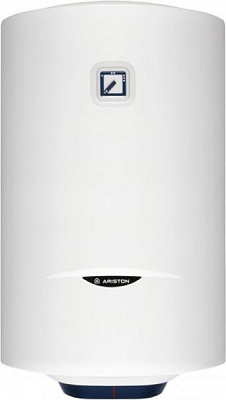 Бойлер Ariston Blu1 R 80 V 1.5 К PL DRY