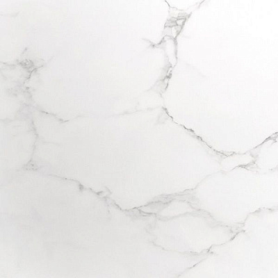 Плитка CASA CERAMICA Spider Satuario 80x80 