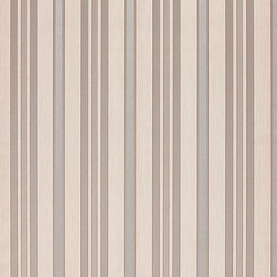 Эдем Статус 9005-23 1.06х10.05 м