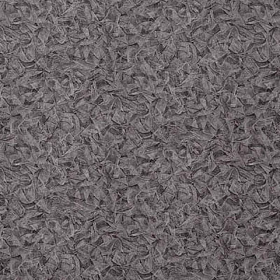 Обои Status категория 42 9086-29 