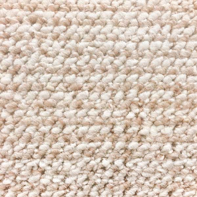 Ковролин Betap Luton 69 4 м