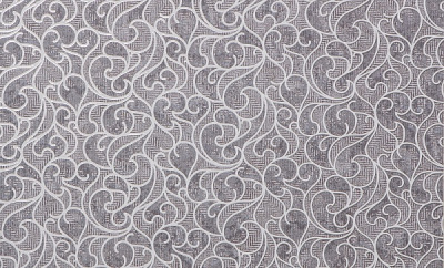 Шпалери вінілові на флізеліновій основі Bravo 86065BR94 1,06x10,05 м