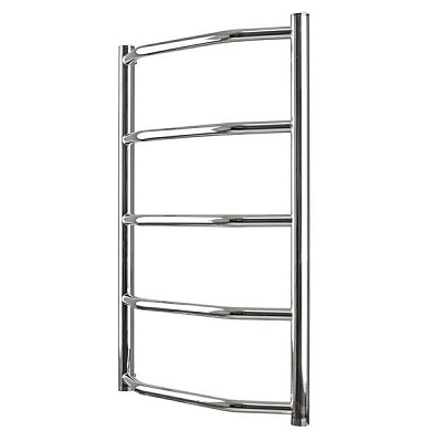 Рушникосушка Маріо Трапеція 650x430/400 (1.3.2800.01.P)