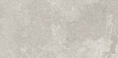 Плитка Ceramika Color Tokyo Grey Rett CCR59-1 30х60