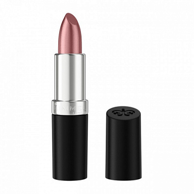 Помада губная Rimmel (903) Plum pie 4 г