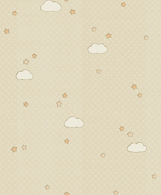 Шпалери вінілові на паперовій основі Bravo 85046BR23 0,53x10,05 м