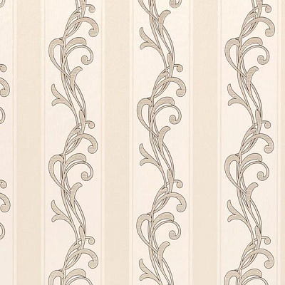 Едем Статус 997-34 1.06х10.05 м