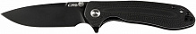 Нож складной CJRB Scoria BB black 2798.03.10