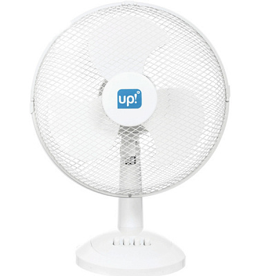 Вентилятор UP! (Underprice) UTF-3035P 35 Вт