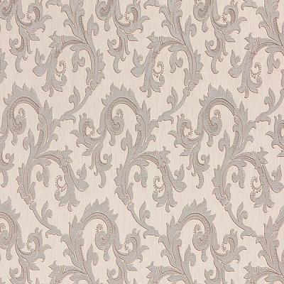 Эдем Статус 9004-23 1.06х10.05 м