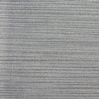 Едем Версаль 614-84 1.06х10.05 м