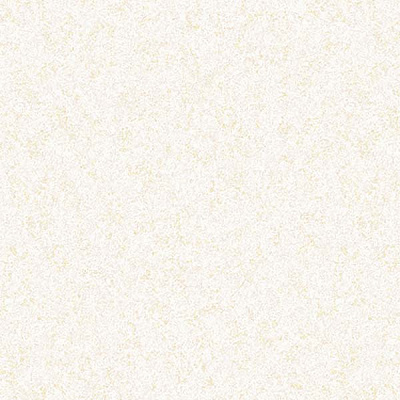 Ланіта Сабіна ДХН 416/1 1.06х10.06 м