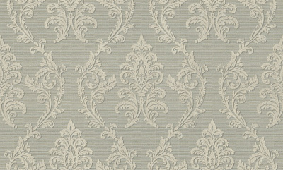 Шпалери вінілові на флізеліновій основі RASCH Fiesta 973310 1,06x10,05 м