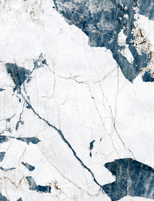 Плитка Prissmacer PATAGONI BLUE 60х120 см