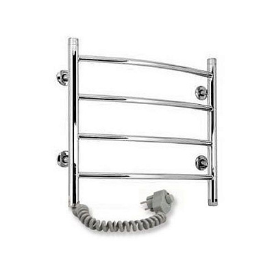 Рушникосушарка Ларіс Класік П4 Л 450х500 мм