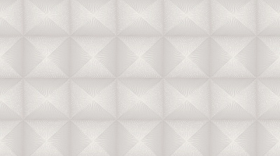 Шпалери вінілові на флізеліновій основі Sintra PRISMA 524725 1,06x10,05 м