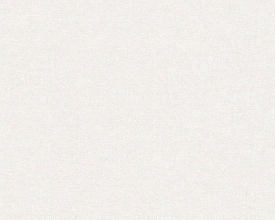 Шпалери A.S. Creation Paradise Garden 36720-2