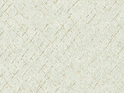 Обои виниловые на бумажной основе Славянские обои Соmfort Аурика 2 5404-04 0,53x10,05 м