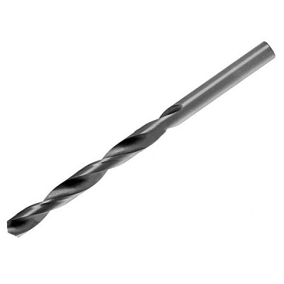 Свердло по металу A.T.T. 9200029 2.7x60 мм