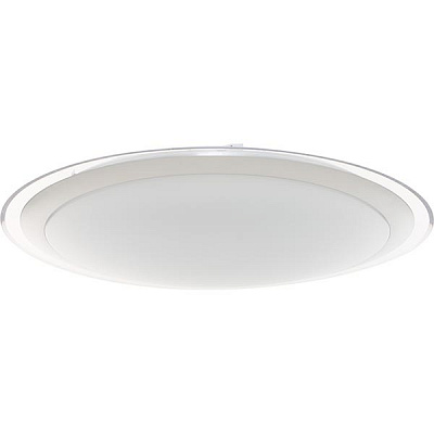 Світильник Estares Arion 100 Вт