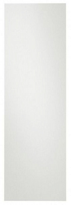 Декоративна панель Samsung RA-R23DAA01GG