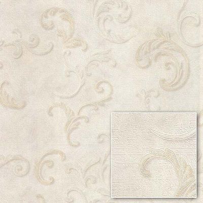 Sintra New Living 412107 1.06x10.05 м